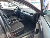 Ford Focus SW 1.5 TDCi EcoBlue Business