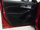 Mazda CX-3 1.8 Skyactiv-D Excellence Navi