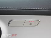 Mercedes-Benz GLC 300 de Coupe 4Matic 9G-TRONIC AMG Line