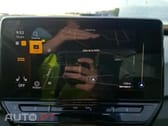 Volkswagen Id.3 82 kWh Pro S