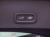 Volvo C40 Recharge Twin Ultimate