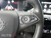 Opel Mokka 1.5 Business
