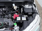 Suzuki Vitara 1.5L AGS GLX Strong Hybrid