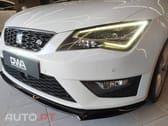 Seat Leon SC 2.0 TDI DPF S&S FR
