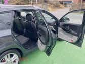 Kia Ceed SW 1.6 CRDi EX