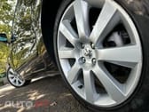 Peugeot 5008 1.6 e-HDi 7L Allure 2-Tronic 113g