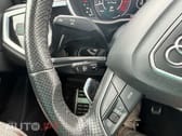 Audi RSQ3 2.5 TFSI S Tronic quattro