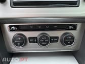 Volkswagen Passat 1.6 TDi Business DSG