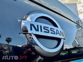 Nissan Qashqai 1.5 dCi Tekna+