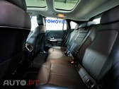 Mercedes-Benz EQA 250+ Business Line