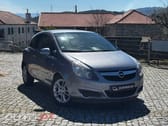 Opel Corsa 1.3 CDTi