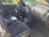 Citroen Xsara Break 2.0 HDI