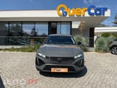 Peugeot 408 1.2 PureTech Allure EAT8
