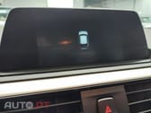 BMW 116 d Joy