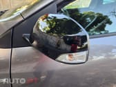 Renault Mégane Coupe 1.6 dCi Bose Edition SS