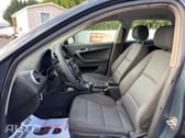 Audi A3 Sportback 1.9 TDi Sport