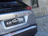 Peugeot 2008 PureTech 100 Stop&Start Allure Pack