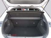 Opel Mokka 1.2 Turbo GS 