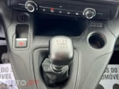 Opel Combo 1.5 CDTi L1H1