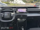 Citroen e-C3 44 kWh Max