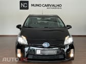 Toyota Prius 1.8 PREMIUM