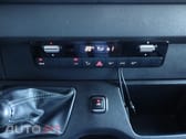 Mercedes-Benz Sprinter 315 CDI/43 Luxo (2+2+2+3)