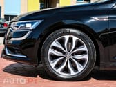 Renault Talisman 1.6 dCi Energy Intens