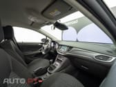Opel Astra Sports Tourer 1.5 D Business Edition S/S