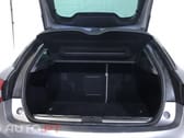 DS DS5 THP 210 Sport Chic