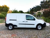 Renault Kangoo 1.5 dCi Maxi Business S/S