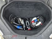 Tesla Model S 85D