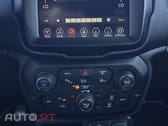 Jeep Renegade 1.0 T 80º Aniversário