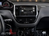 Peugeot 208 1.2 PureTech Active