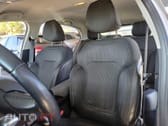 Renault Mégane 1.5 dCi Intens