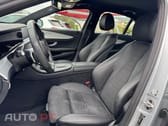 Mercedes-Benz E 300 AMG