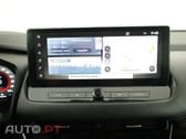 Nissan Qashqai Qashqai 1.5 e-Power N-Connecta X-Tronic