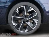 Peugeot 508 SW SW 1.2 GT Matrix