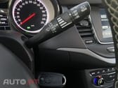 Opel Astra Sports Tourer 1.6 CDTI Business Edition S/S