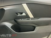 Citroen e-C4 50 kWh Plus
