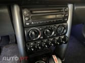 MINI Cooper One 1.4 D
