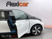 BMW i3 94Ah