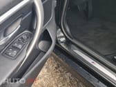 BMW 420 d Pack M Auto