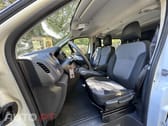 Opel Vivaro 1.6 CDTi L1H1 2.7T