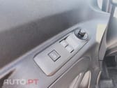 Opel Combo 1.5 CDTi XL Edition