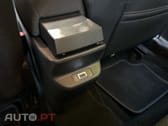 Jeep Avenger Longitude 54kWh