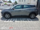 Peugeot 2008 1.2 PureTech Active Pack