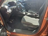 Peugeot 2008 1.2 102 CV ACTIVE