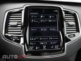 Volvo XC90 T8 Plus  I.V.A DEDUTIVEL
