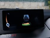 BMW i3 EXA ADVANCE