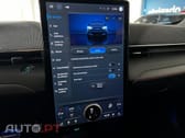 Ford Mustang Mach-E 98.7 kWh Premium